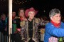 Thumbs/tn_Seniorencarnaval 2026 120.jpg